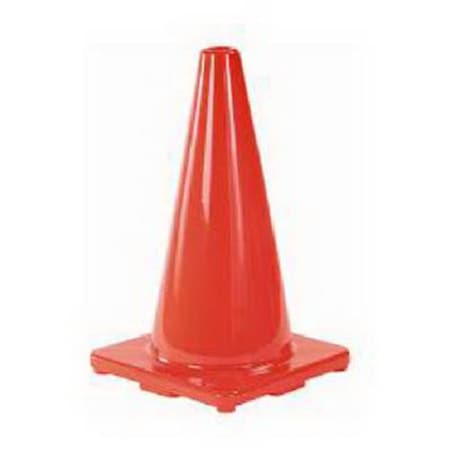 Safety Works Safety Works 10073408 28 in. Orange Safety Cone 845232